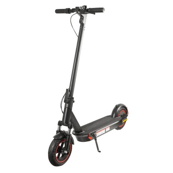 Самокат SPARK Kickscooter MAXi 10